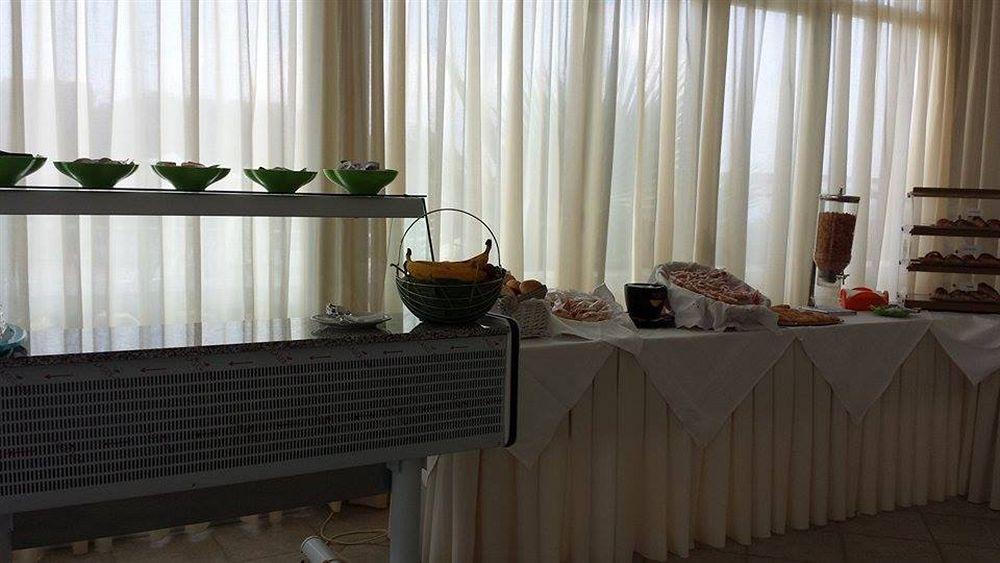 Hotel Diamond Residence Диаманте Экстерьер фото